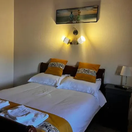 Restaurant Japonais Tokogine D Listrac-Médoc